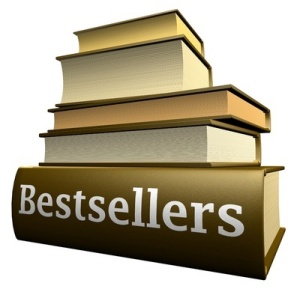 bestseller_graphicsmall1